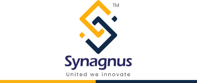 synagnus.com