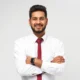 Vikas Sharma